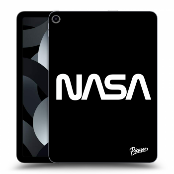 Obal pro Apple iPad Air 5 10.9" 2022 - NASA Basic