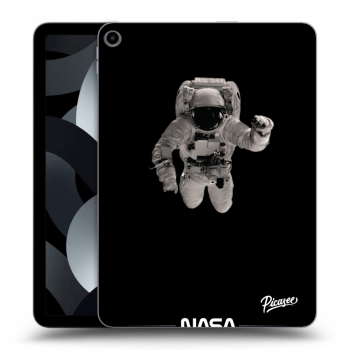 Obal pro Apple iPad Air 5 10.9" 2022 - Astronaut Minimal