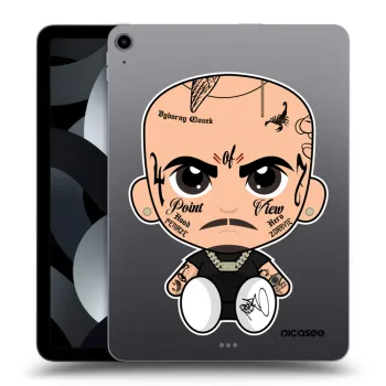 Obal pro Apple iPad Air 5 10.9" 2022 - Separ