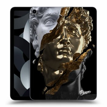 Obal pro Apple iPad Air 5 10.9" 2022 - Trigger