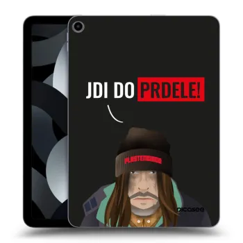 Obal pro Apple iPad Air 5 10.9" 2022 - Bezďák