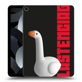 Obal pro Apple iPad Air 5 10.9" 2022 - Kiky Ricky