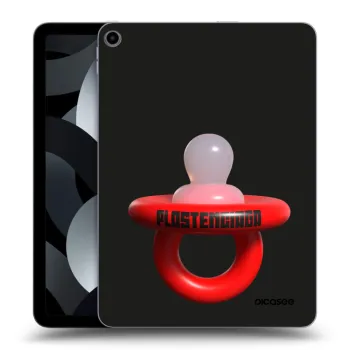 Obal pro Apple iPad Air 5 10.9" 2022 - Le Dudel