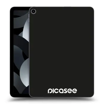 Obal pro Apple iPad Air 5 10.9" 2022 - Picasee