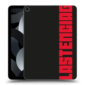 Obal pro Apple iPad Air 5 10.9" 2022 - Plastenciaga