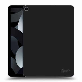 Obal pro Apple iPad Air 5 10.9" 2022 - Clear