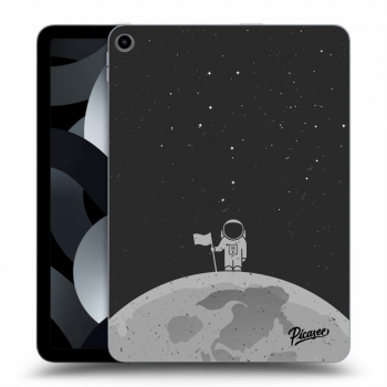 Obal pro Apple iPad Air 5 10.9" 2022 - Astronaut