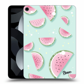 Obal pro Apple iPad Air 5 (2022) - Watermelon 2