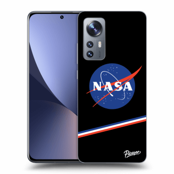 Obal pro Xiaomi 12 - NASA Original