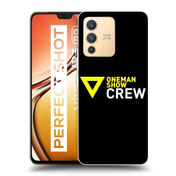 Obal pro Vivo V23 5G - ONEMANSHOW CREW