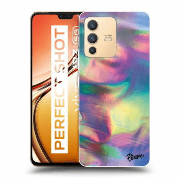 Obal pro Vivo V23 5G - Holo