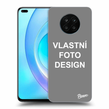 Obal pro Honor 50 Lite - Vlastní fotka/motiv