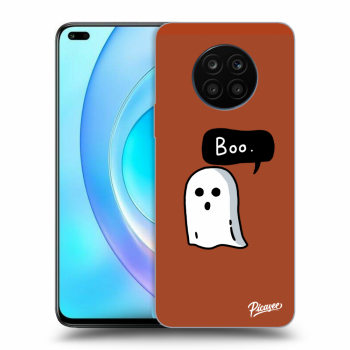 Obal pro Honor 50 Lite - Boo