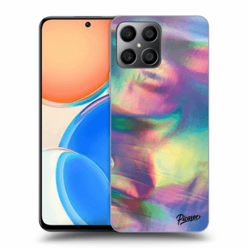 Obal pro Honor X8 - Holo
