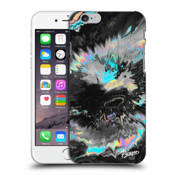 Obal pro Apple iPhone 6/6S - Magnetic
