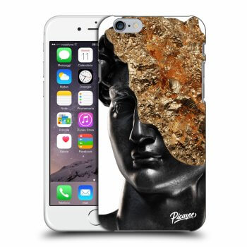 Obal pro Apple iPhone 6/6S - Holigger