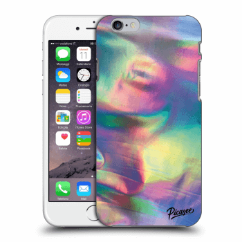 Obal pro Apple iPhone 6/6S - Holo