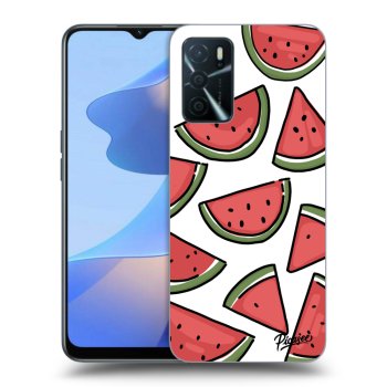 Obal pro OPPO A16s - Melone