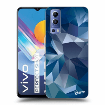 Obal pro Vivo Y52 5G - Wallpaper