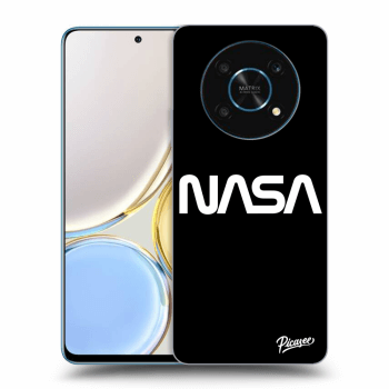 Obal pro Honor Magic4 Lite 5G - NASA Basic