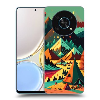 Obal pro Honor Magic4 Lite 5G - Colorado