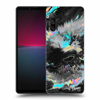 Obal pro Sony Xperia 10 IV 5G - Magnetic