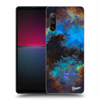 Obal pro Sony Xperia 10 IV 5G - Space