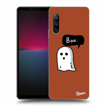 Obal pro Sony Xperia 10 IV 5G - Boo