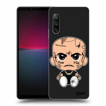 Obal pro Sony Xperia 10 IV 5G - Separ