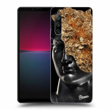 Obal pro Sony Xperia 10 IV 5G - Holigger