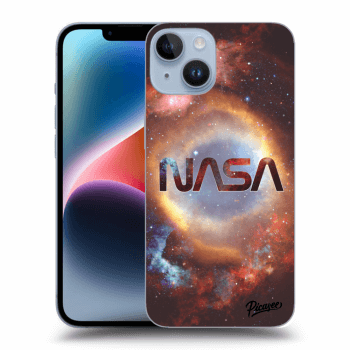 Obal pro Apple iPhone 14 - Nebula
