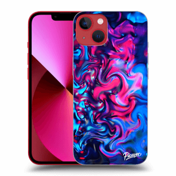 Obal pro Apple iPhone 14 Plus - Redlight