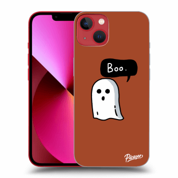 Obal pro Apple iPhone 14 Plus - Boo