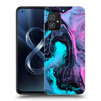 Obal pro Asus Zenfone 8 ZS590KS - Lean 2