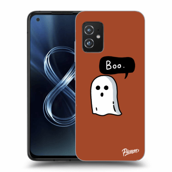Obal pro Asus Zenfone 8 ZS590KS - Boo