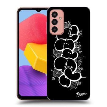 Obal pro Samsung Galaxy M13 M135F - Throw UP