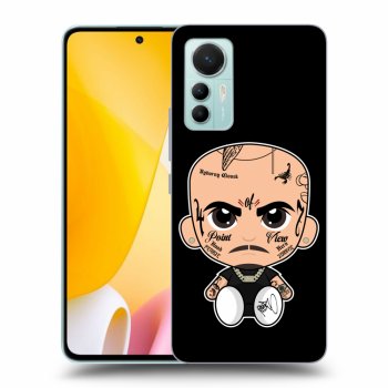 Obal pro Xiaomi 12 Lite - Separ