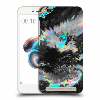 Obal pro Xiaomi Redmi 5A - Magnetic