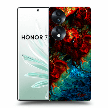 Obal pro Honor 70 - Universe