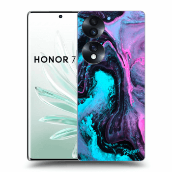 Obal pro Honor 70 - Lean 2