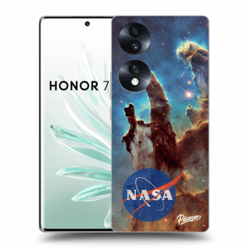 Obal pro Honor 70 - Eagle Nebula