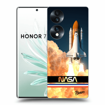 Obal pro Honor 70 - Space Shuttle