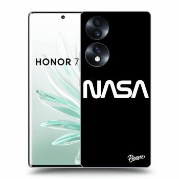 Obal pro Honor 70 - NASA Basic