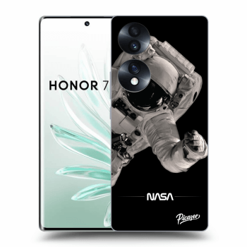 Obal pro Honor 70 - Astronaut Big