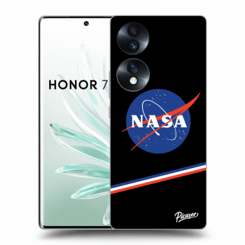 Obal pro Honor 70 - NASA Original
