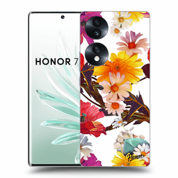 Obal pro Honor 70 - Meadow