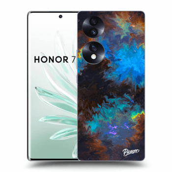 Obal pro Honor 70 - Space