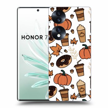 Obal pro Honor 70 - Fallovers