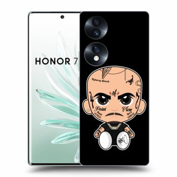 Obal pro Honor 70 - Separ