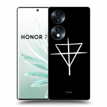 Obal pro Honor 70 - ONEMANSHOW THE GAME